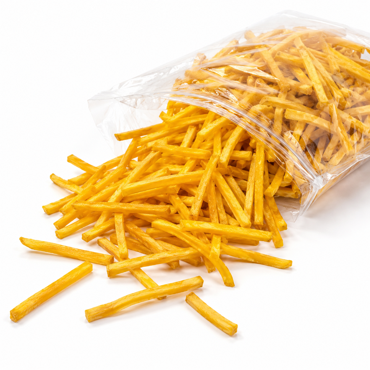 SNACK