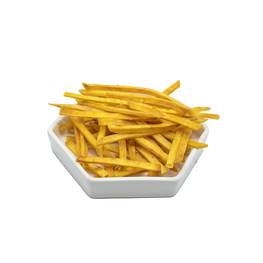 SNACK