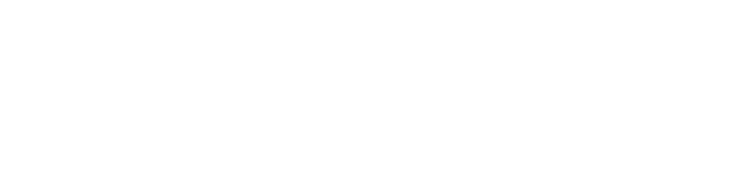 KINGFOOD